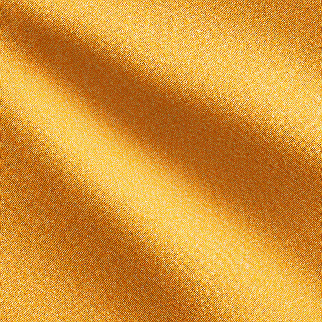 donatello-tuscan-sun